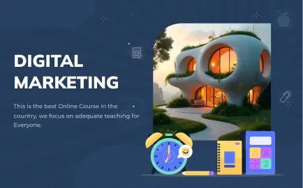 Course thumbnail